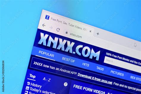 xnxx com xnxx|xnxx Search